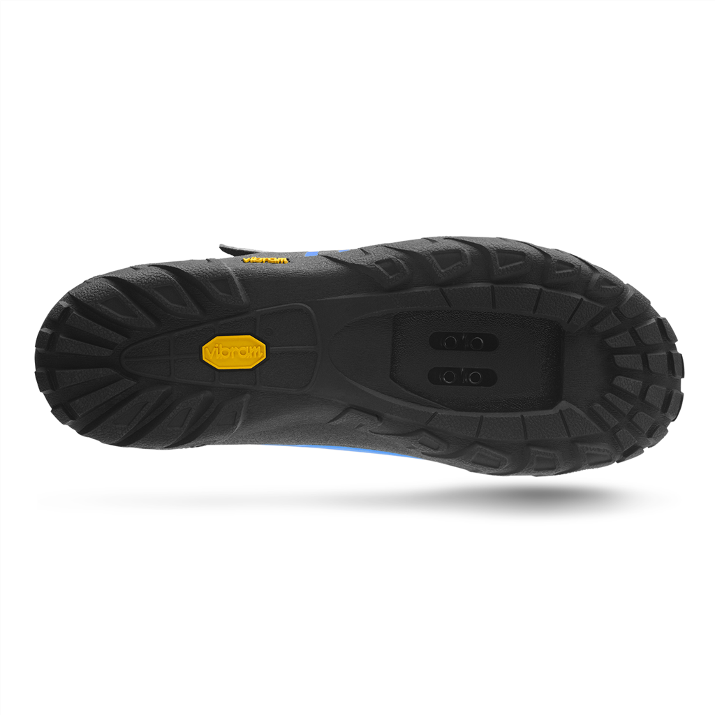 giro terraduro shoes