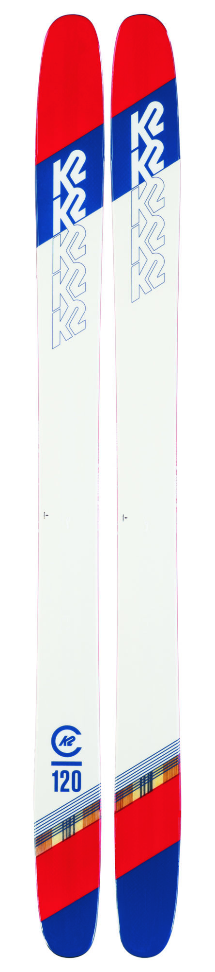 K2 catamaran deals