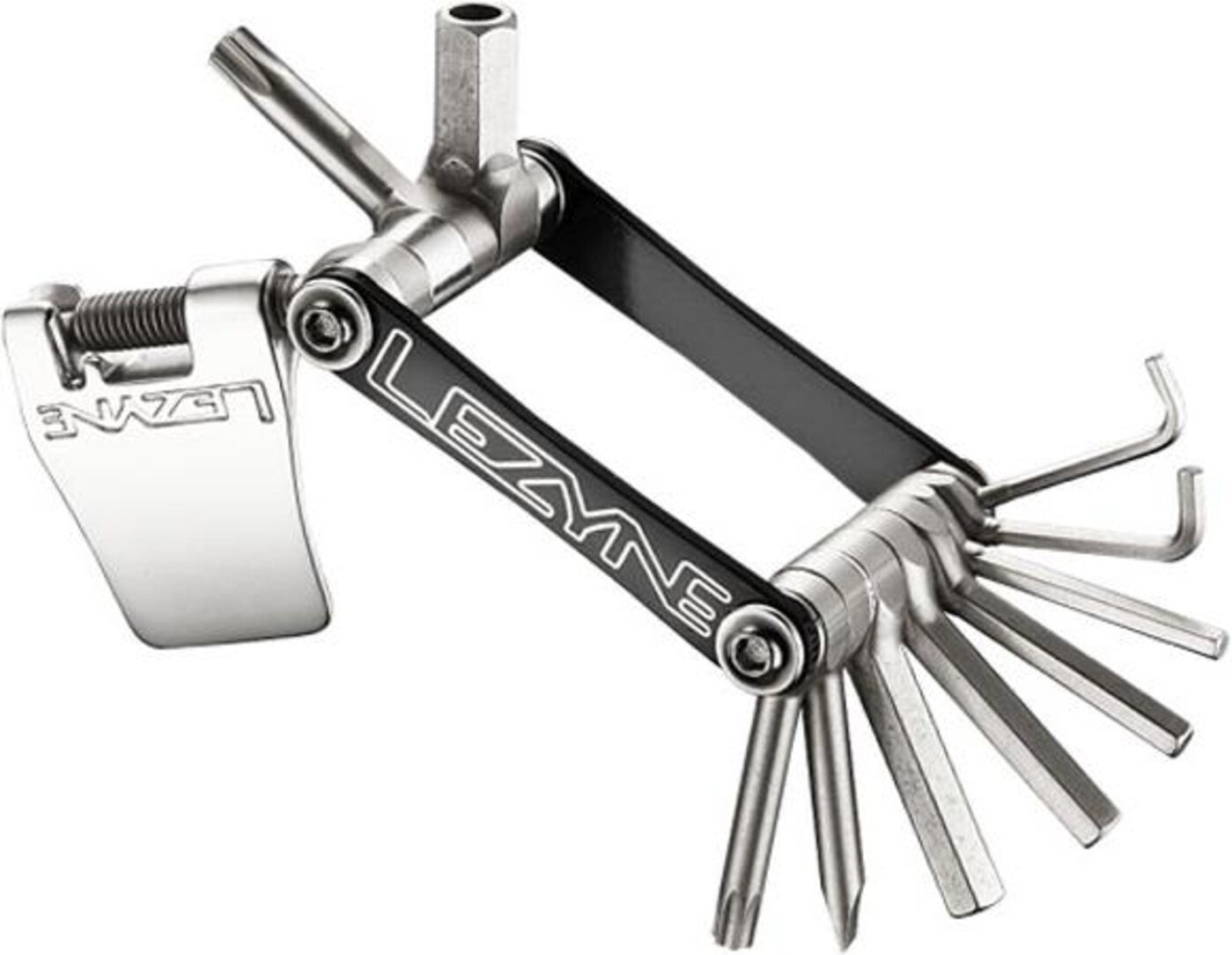 multitool lezyne