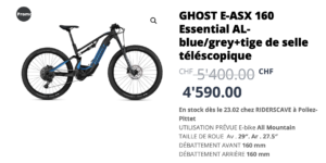 https://www.riderscave.ch/categorie-produit/ete-bike/disponible-de-suite/