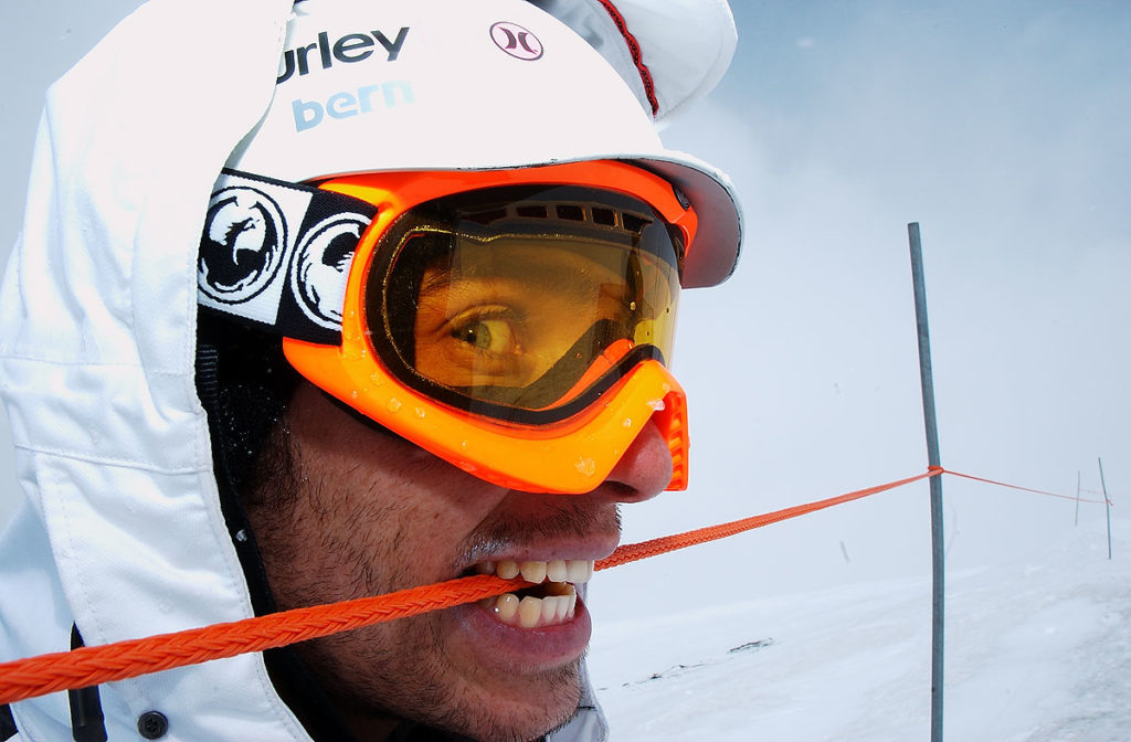 Raphaël Aubry