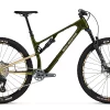 Rocky Mountain Element 70 - Fully - 26Zoll Räder | Kaufen auf Ricardo