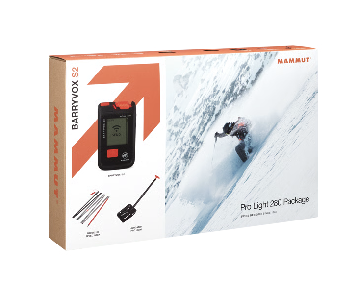 Capture d’écran 2025-12-04 à 18.48.23