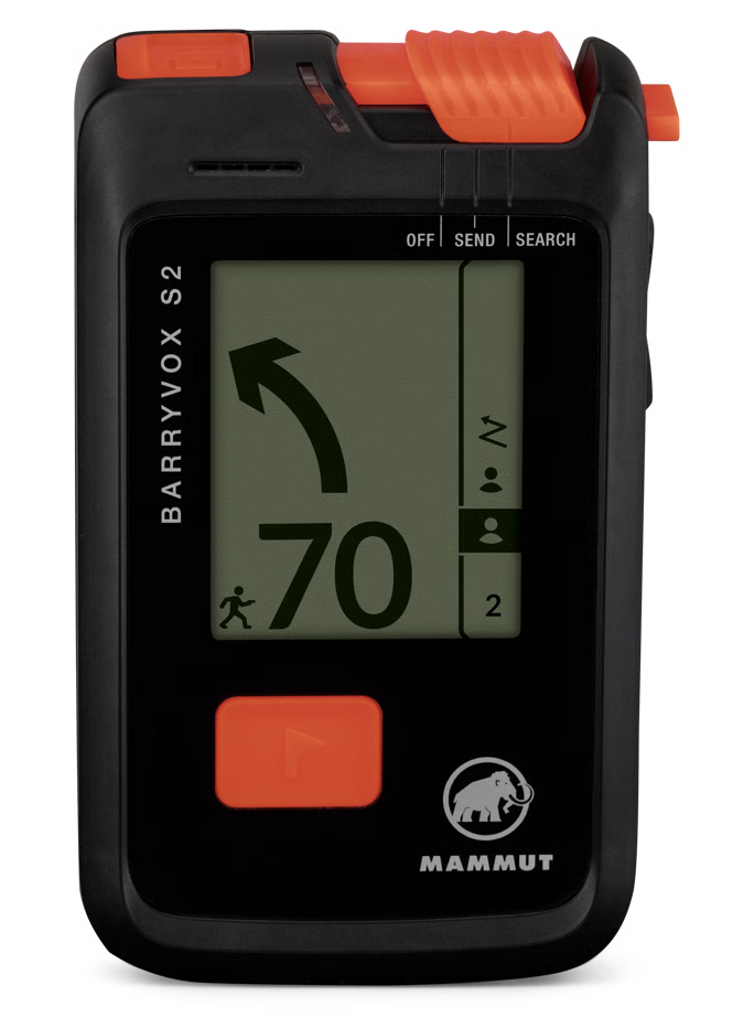 Capture d’écran 2025-12-04 à 18.48.30